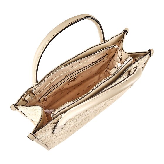 Guess Jodi Shopper Tasche 24 cm