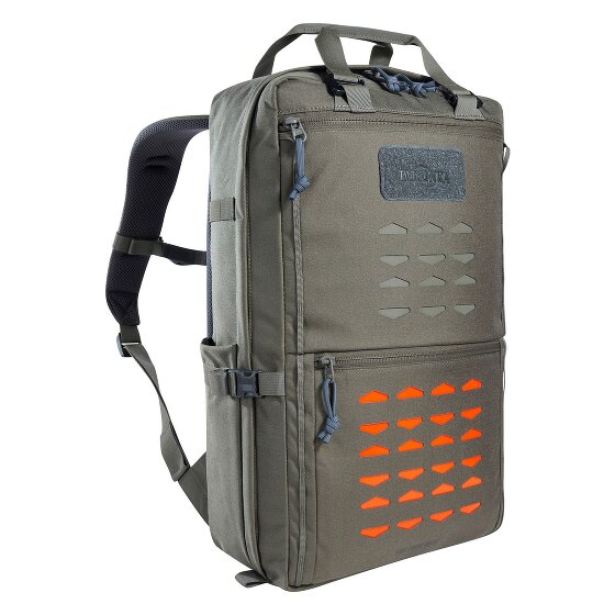Tatonka EDC Daypack 47 cm
