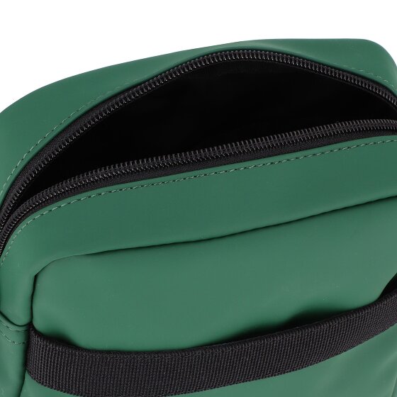 Tommy Hilfiger Jeans TJM Daily Umhängetasche 16 cm