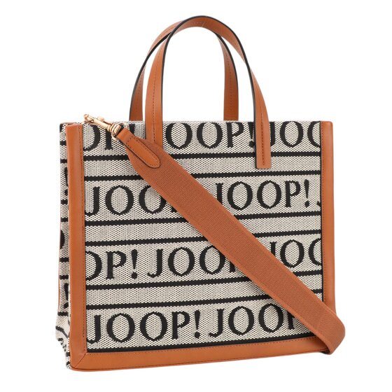 Joop! Paraffa Aurelia Shopper Tasche 31 cm