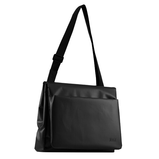 Jost Tolja Messenger 38 cm Laptopfach
