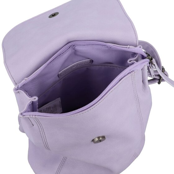 Greenburry Mad'l Dasch City Rucksack 29 cm