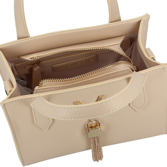 Valentino Divina Shopper Tasche 20 cm