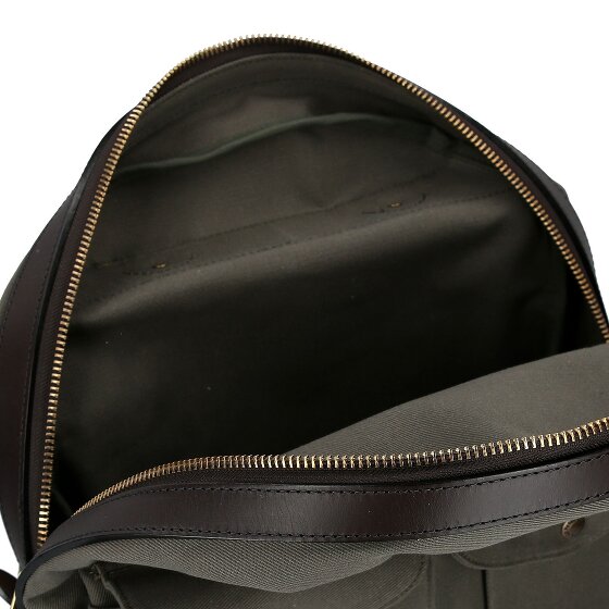Filson Luggage Twill Daypack 47 cm