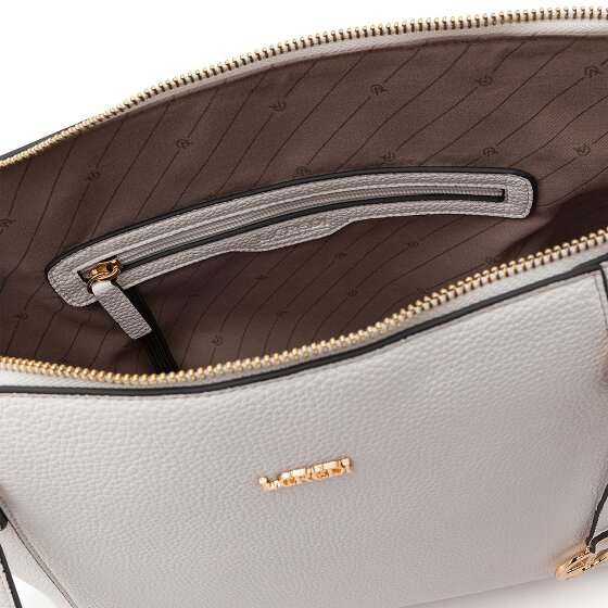 L.Credi Michaela Shopper Tasche 42 cm