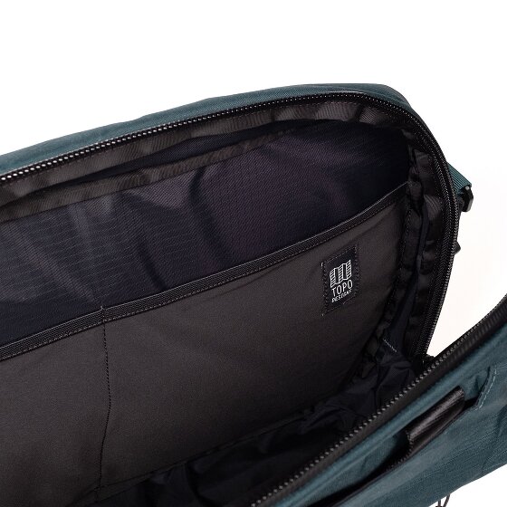 Topo Designs Global Aktentasche 46 cm Laptopfach