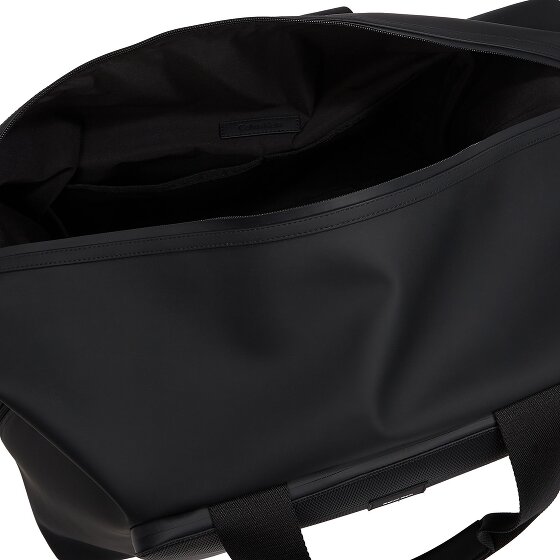 Calvin Klein CK Essential Weekender Reisetasche 53 cm