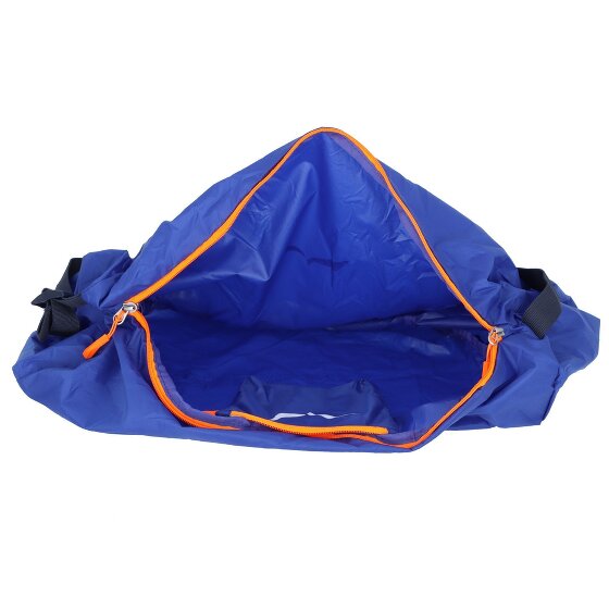 Salewa Ultralight 28 Faltbare Reisetasche 50 cm
