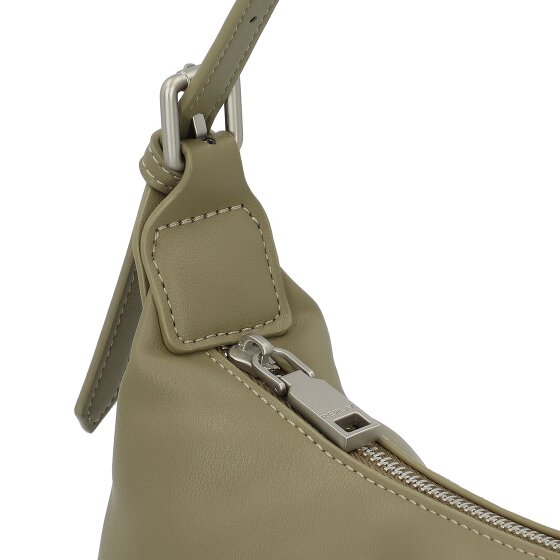 Replay Schultertasche 30 cm