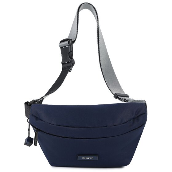 Hedgren Nova Halo Gürteltasche 22 cm
