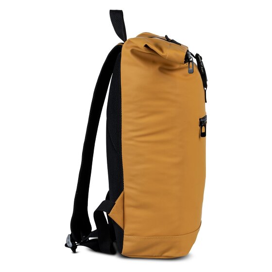 Bench hydro Daypack 43 cm Laptopfach