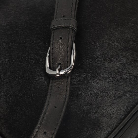 Cowboysbag San Francisco Umhängetasche Leder 24 cm