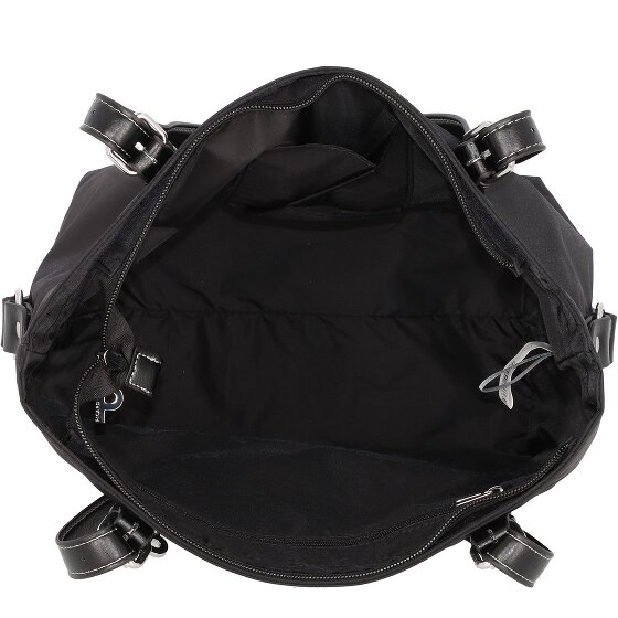 Picard Sonja Schultertasche 25 cm