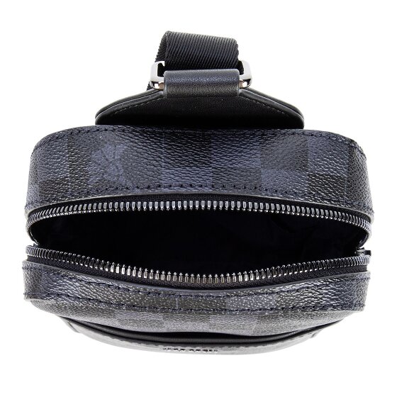 Joop! Cortina Piazza Timo Umhängetasche 14 cm