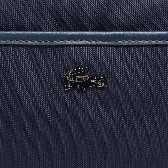 Lacoste LG Lacoste Everyday Umhängetasche 21 cm