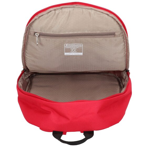 Roncato Revive Rucksack 42 cm