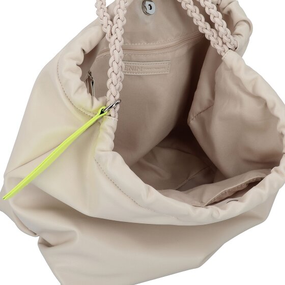 Tom Tailor Denim Tamy Schultertasche 37 cm