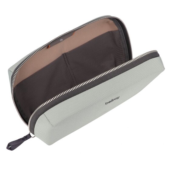 Bellroy Tech Kit Elektroniktasche 23 cm