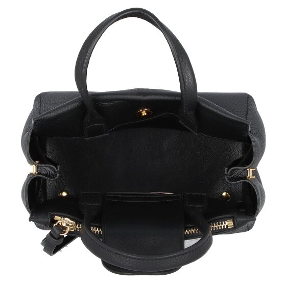 Coccinelle Arlettis Handtasche Leder 20 cm