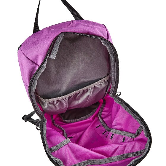 Jack Wolfskin Velocity Lite Wanderrucksack 41 cm