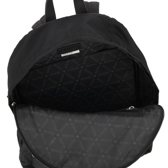 Guess Milano Daypack 41 cm Laptopfach
