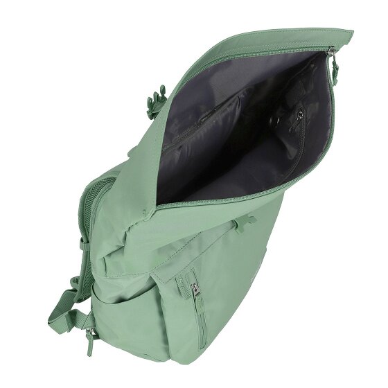 Travelite Basics Daypack 60 cm Laptopfach