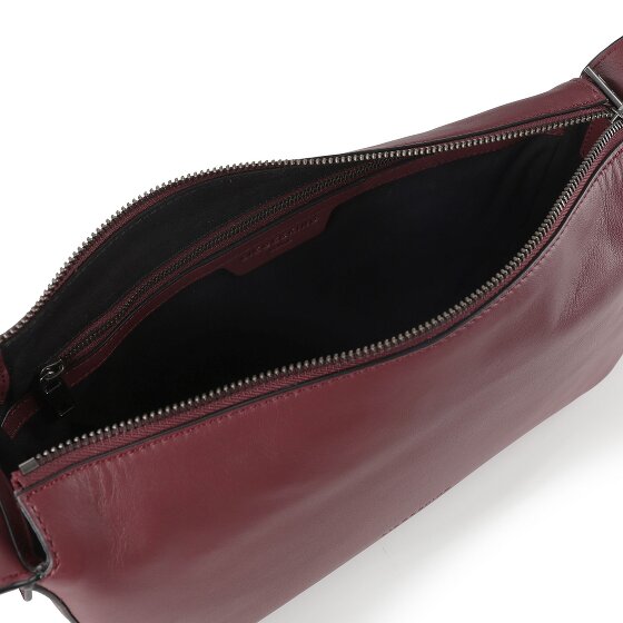 Liebeskind Sky II Schultertasche Leder 30 cm