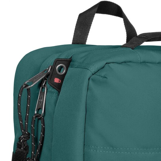 Eastpak Travelpack Reiserucksack 51 cm Laptopfach