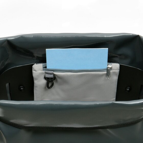 Andersen Shopper Tura Shopper Ortlieb Einkaufstrolley 50 cm