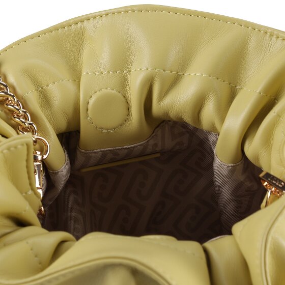 Liu Jo Riccy Schultertasche S 24 cm