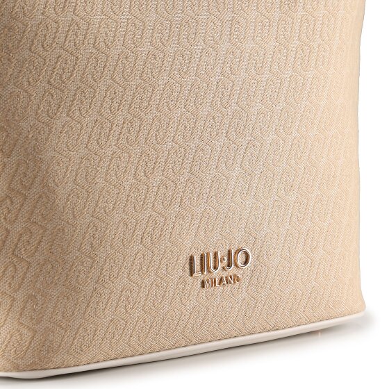 Liu Jo Evrim Shopper Tasche M 32 cm