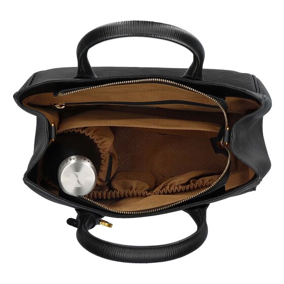 Picard Calais Handtasche Leder 30 cm