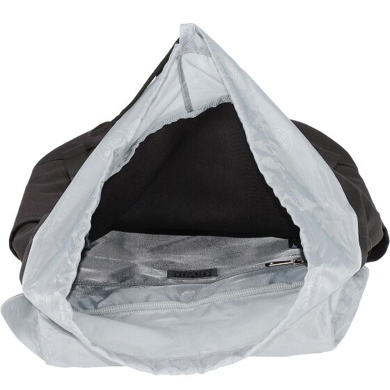 Chiemsee Track "n" Day Rucksack 45 cm