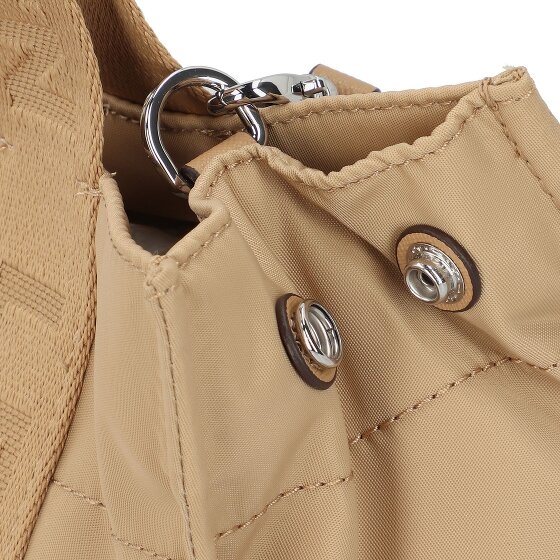 Lauren Ralph Lauren Stevie Handtasche 25.5 cm