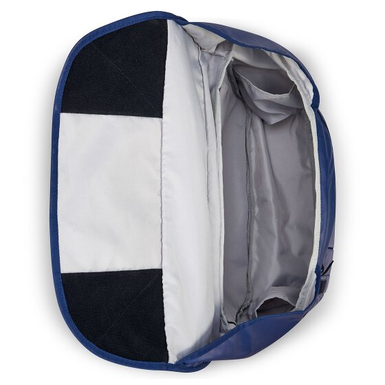 Delsey Paris Raspail Umhängetasche 46 cm