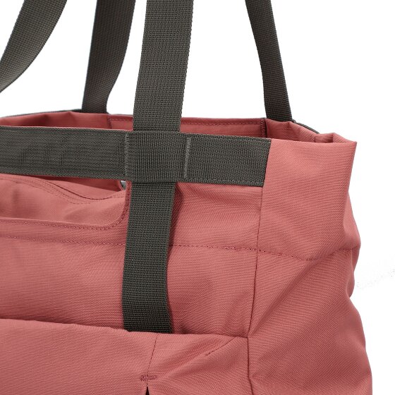 Jack Wolfskin Eve Handtasche 32 cm Laptopfach