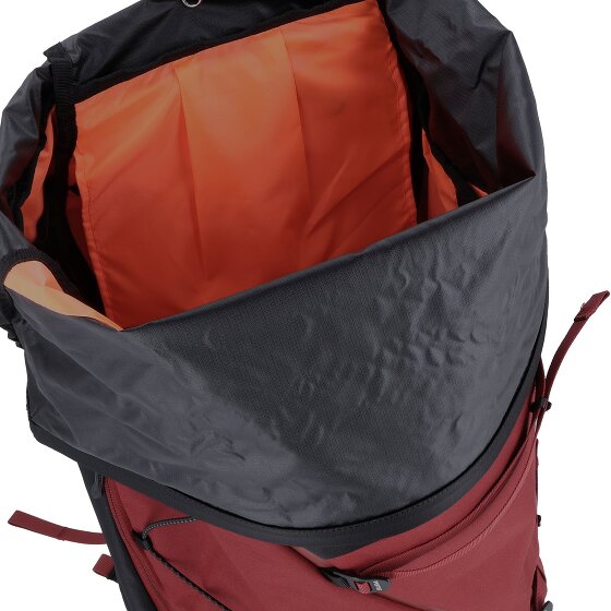 Salewa Puez 40+5 Wanderrucksack 63 cm