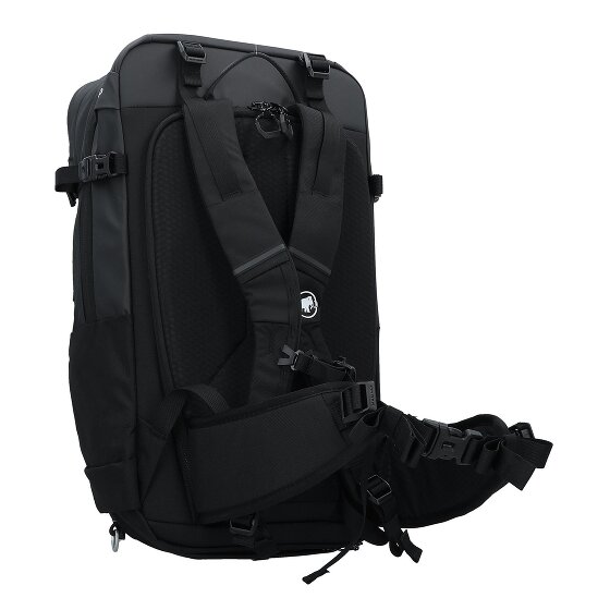 Mammut Nirvana Wanderrucksack 55 cm
