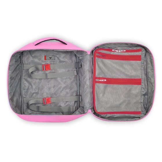 Roncato Ironik 2.0 Daypack 45 cm