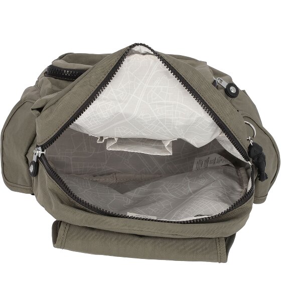 Kipling Basic City Pack S City Rucksack 33 cm