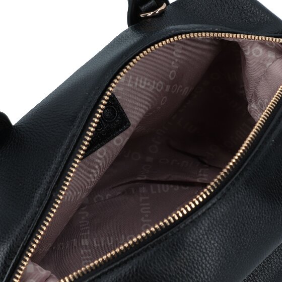 Liu Jo Amelie Handtasche 27 cm