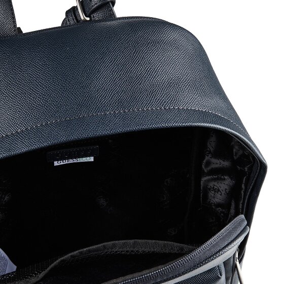 Guess Milano Daypack 42 cm