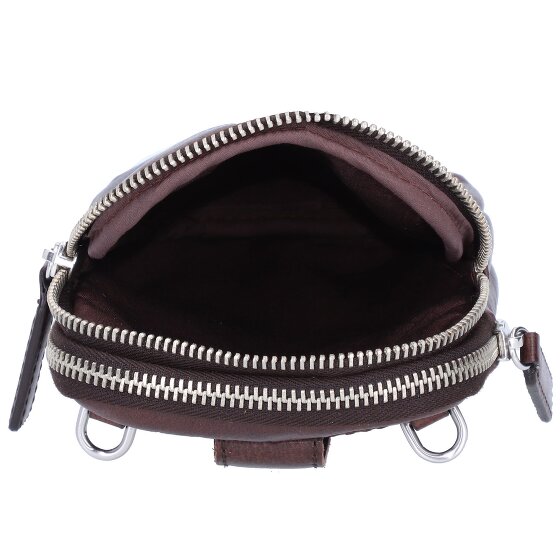 Picard Buddy Handytasche Leder 12 cm
