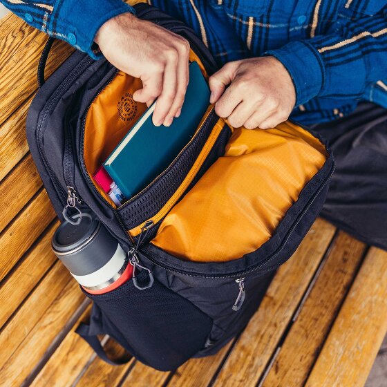 Gregory Rhune 28 Daypack 48 cm Laptopfach