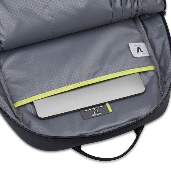 Roncato Be-Dry Daypack 40 cm Laptopfach