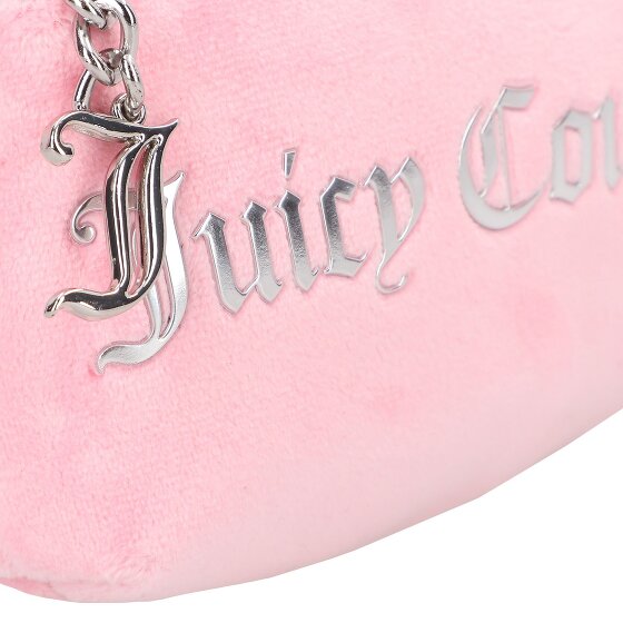 Juicy Couture Kimberly Schultertasche 26 cm
