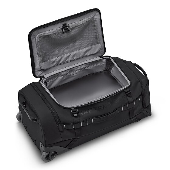 Kapten & Son Lisbon 2 Rollen Trolley 76.5 cm
