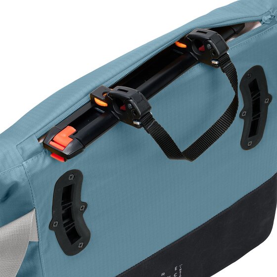 Vaude City Bike II Fahrradtasche 35 cm