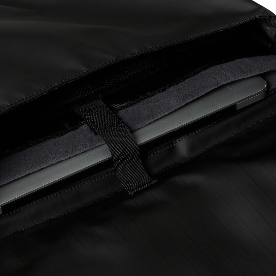 The North Face Base Camp Voyager Messenger Bag Messenger 45 cm Laptopfach