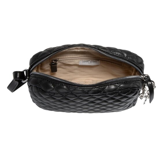 Gerry Weber Insight Umhängetasche 21 cm